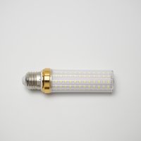 Corn light-24W-white light