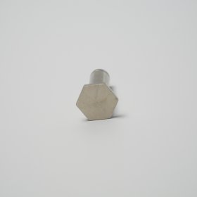 30*9*M4 hexagonal female