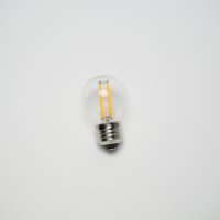 G45-4W-warm white