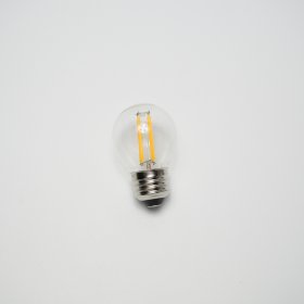 G45-4W-warm white
