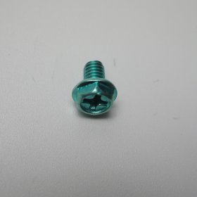 8*9*4 color green