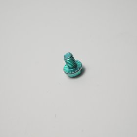 8*9*4 color green