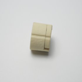 G10 ceramic single socket side socket