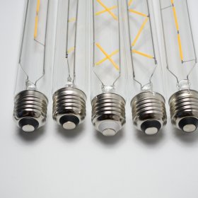 T300-5W-warm white