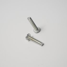 5/kg M4/*22