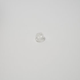 8*7*6.5 transparent