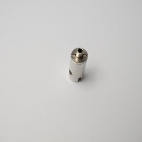 39*10*tooth 5mm