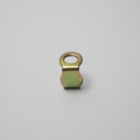 Cai Zi 18*20