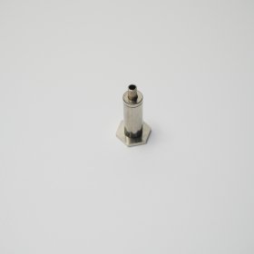 30*9*M4 hexagonal female