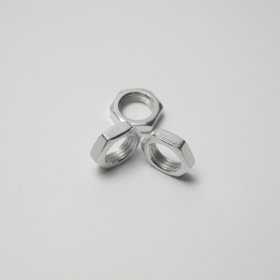 M10 fixing nut