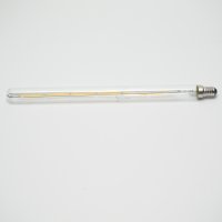 T300-E14-6W-warm white