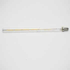 T300-E14-6W-warm white