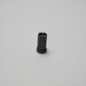 G4 single lamp holder