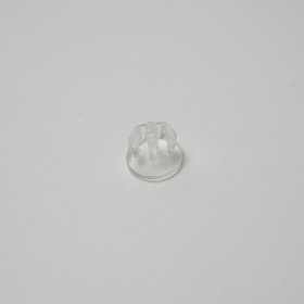 8*7*6.5 transparent
