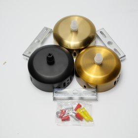 Mongolia suction cup 90 large * 40 high * 1.0 material