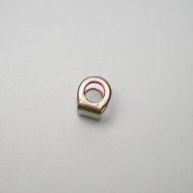 Cai Zi 18*20