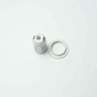 E14 whole tooth