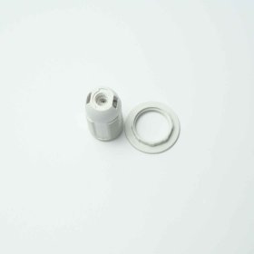 E14 whole tooth