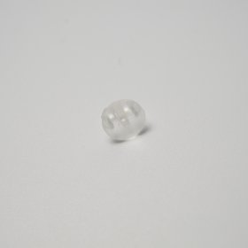 8*7*6.5 transparent