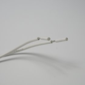 G4 ceramic lamp holder-large