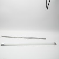 T5 tube 4W0.3m white light
