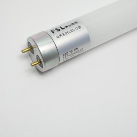 T5 tube 4W0.3m white light