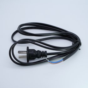 Plug cord 1.8M
