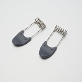 Spring-1.1*45-Downlight Ceiling Light