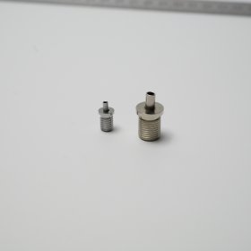 20*11.5*M10 external teeth 0.75 yuan/ 13*7*M6 0.9 yuan/ 17.5*9*M8 external teeth 0.85 yuan/? Repeating graph