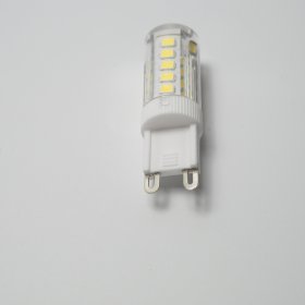 G9-7W52 pearl white heating