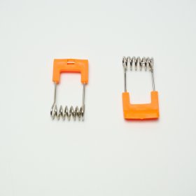Spring-1.1*45-Downlight COB