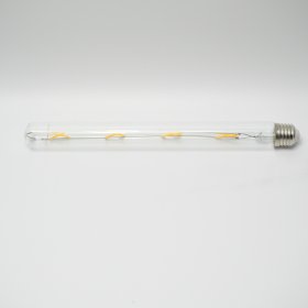 T300-5W-warm white