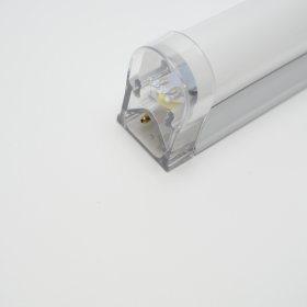 T8 tube light source 7W0.6 white light