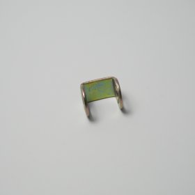 Cai Zi 18*20