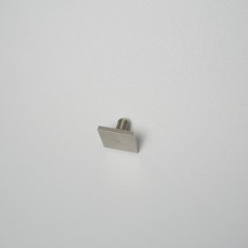 14*10 5mm teeth silver