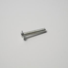 5/kg M4/*22