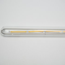 T300-E14-6W-warm white