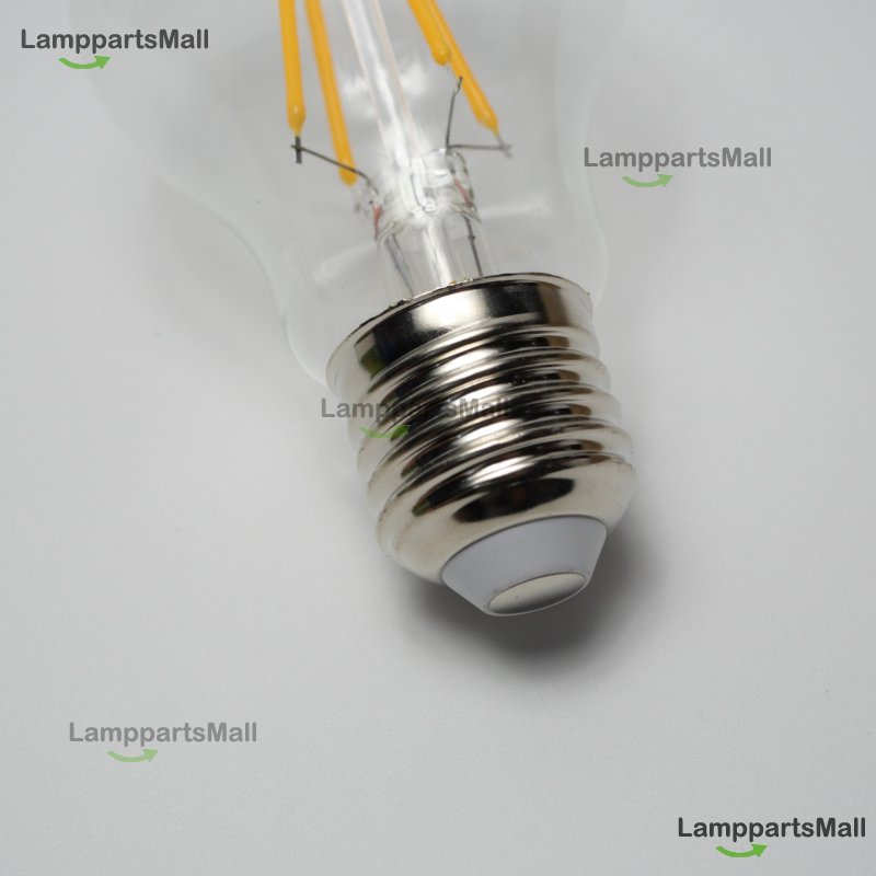 A60-4W-warm white