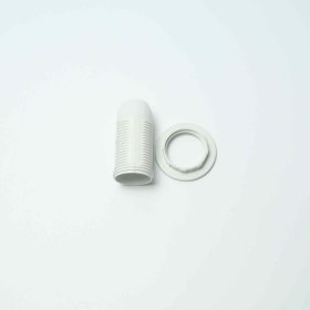 E14 whole tooth