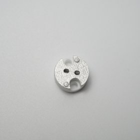 G4 ceramic single lamp holder