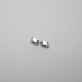 M5 fixing nut