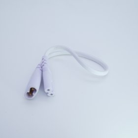 T5/T8 double-headed cable 30CM