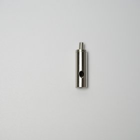 39*10*tooth 5mm