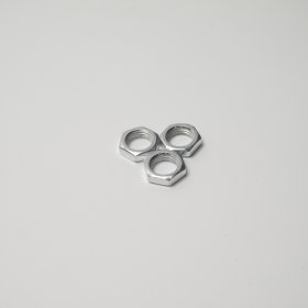 M10 fixing nut